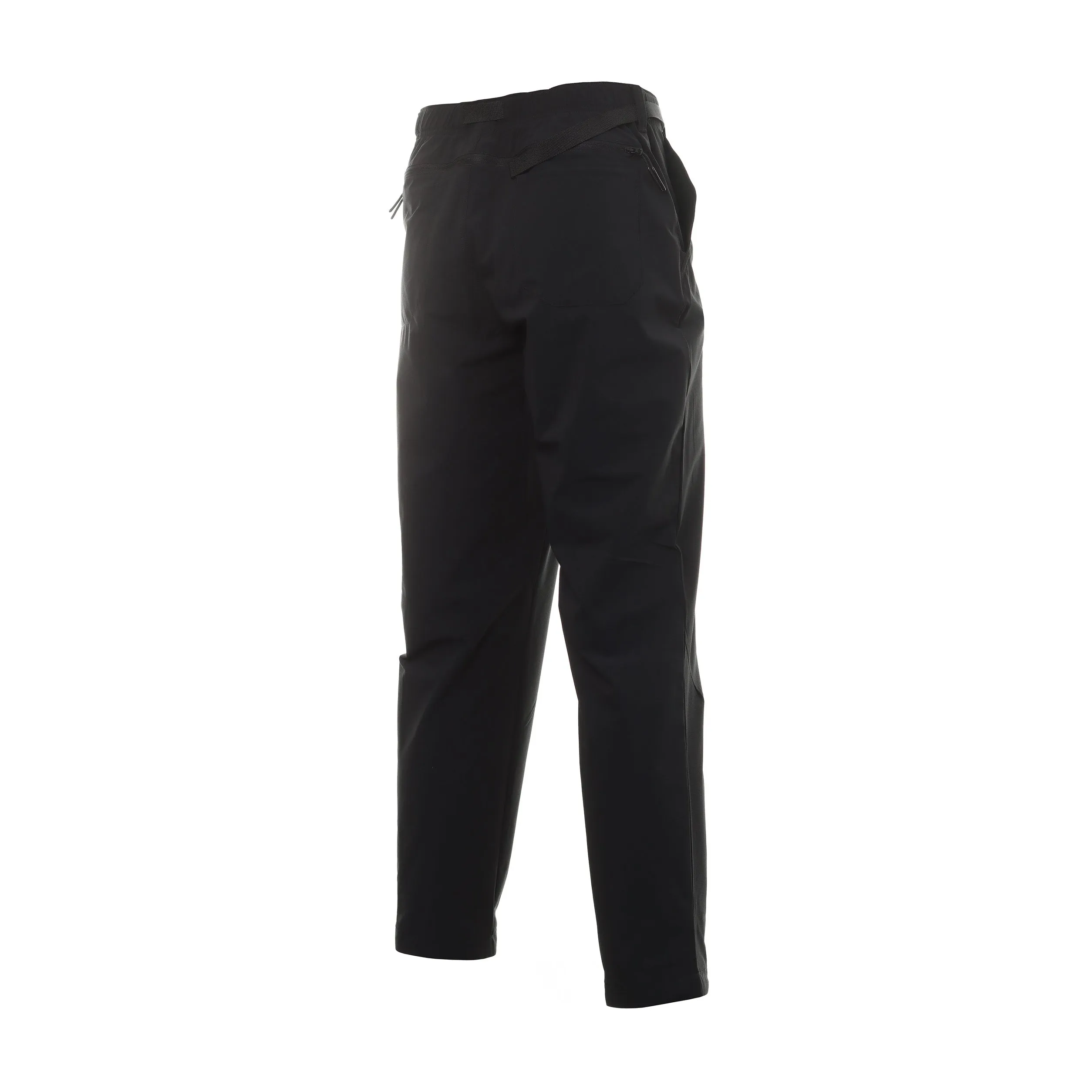 adidas Golf Adicross Loose Fit Pants