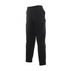 adidas Golf Adicross Loose Fit Pants