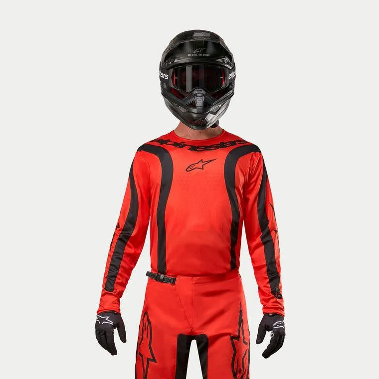 Alpinestars 2024 Fluid Lurv Jersey