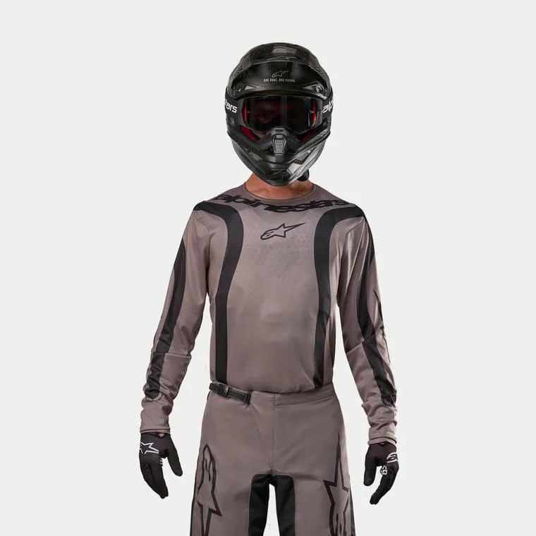 Alpinestars 2024 Fluid Lurv Jersey
