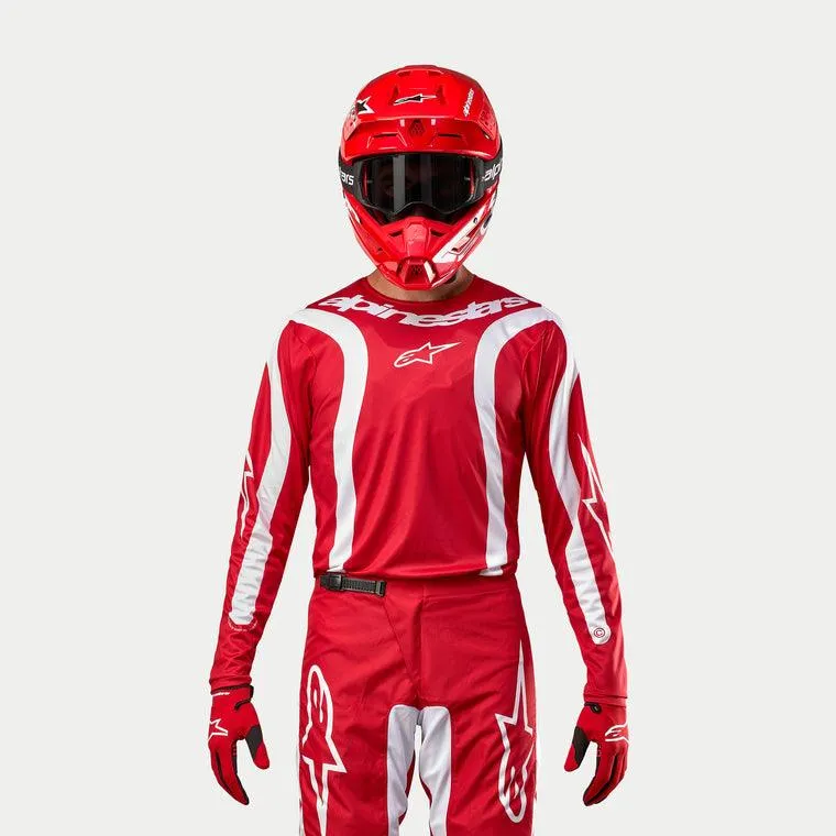 Alpinestars 2024 Fluid Lurv Jersey