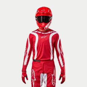 Alpinestars 2024 Fluid Lurv Jersey