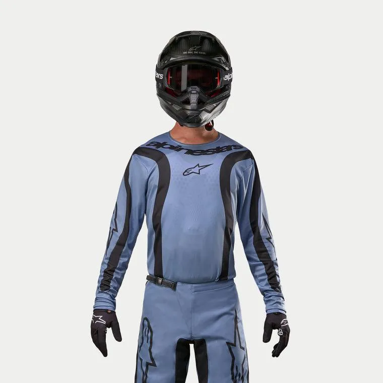 Alpinestars 2024 Fluid Lurv Jersey