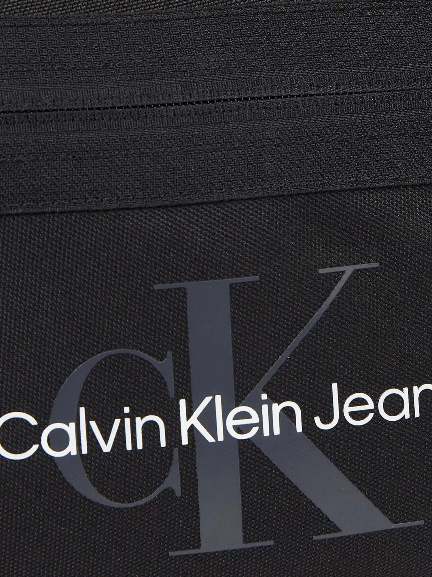 Calvin Klein Jeans Zaini K50K511100