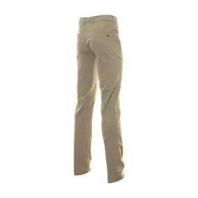 Lacoste Sport 5-Pocket Pants