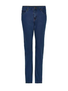 Laura Jeans