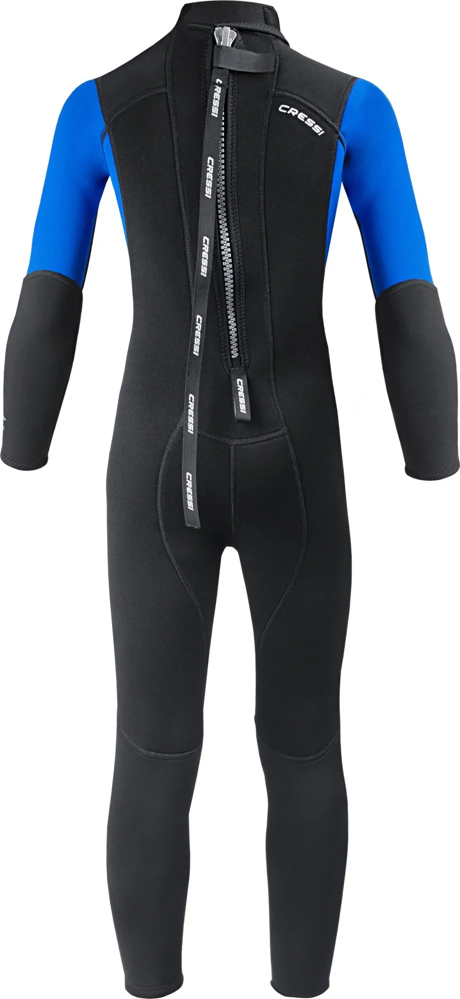 Morea Wetsuit Junior
