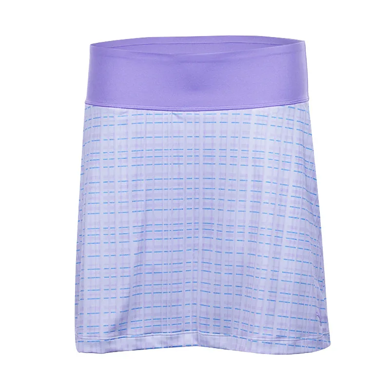 PUMA PWRSHAPE Sport Knit Women's Skort