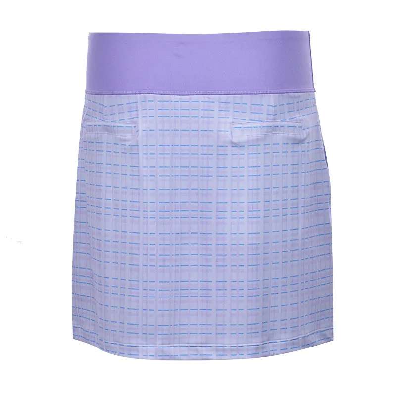 PUMA PWRSHAPE Sport Knit Women's Skort