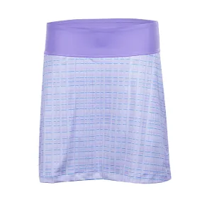 PUMA PWRSHAPE Sport Knit Women's Skort