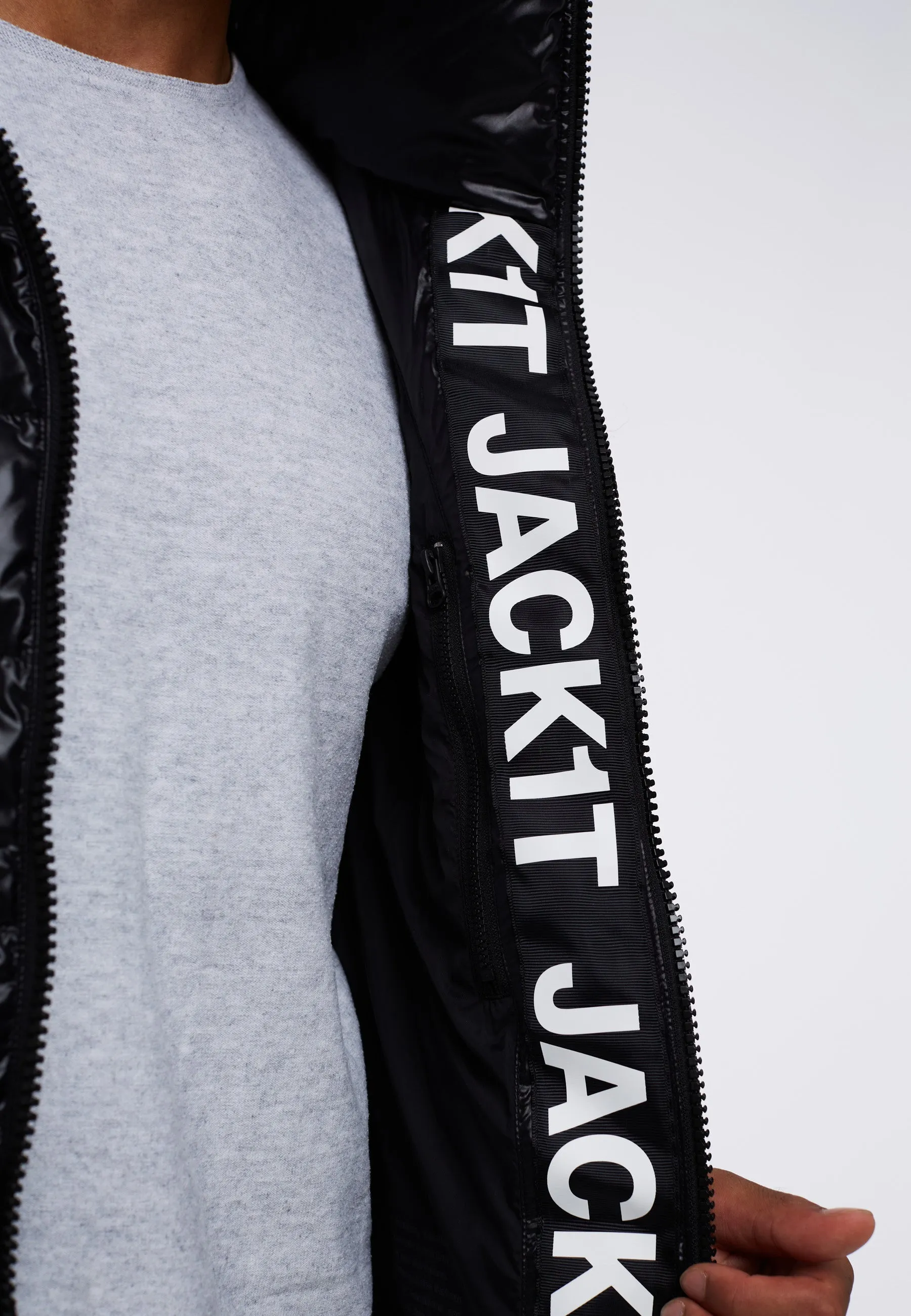 R3D Slick Coat