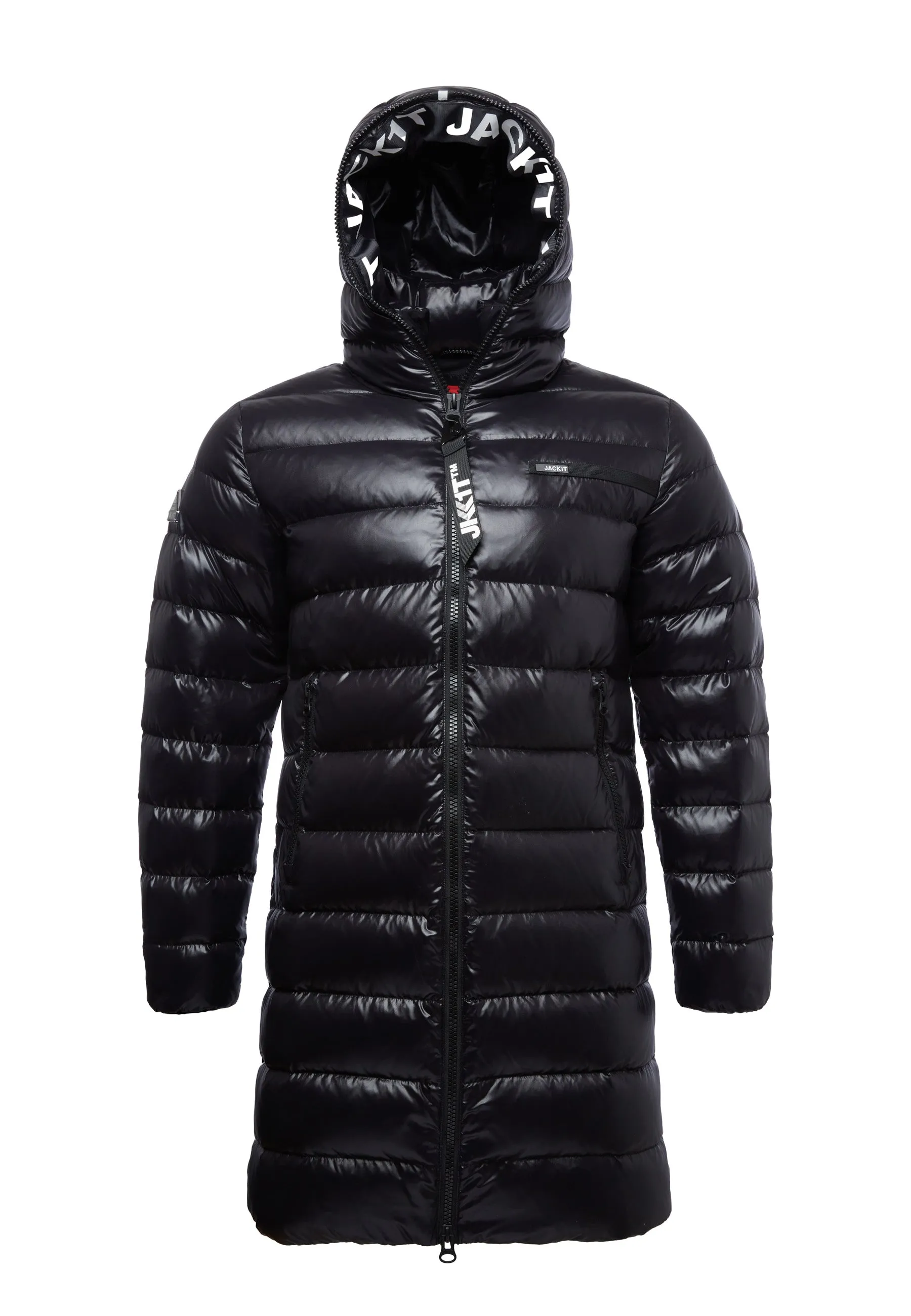R3D Slick Coat