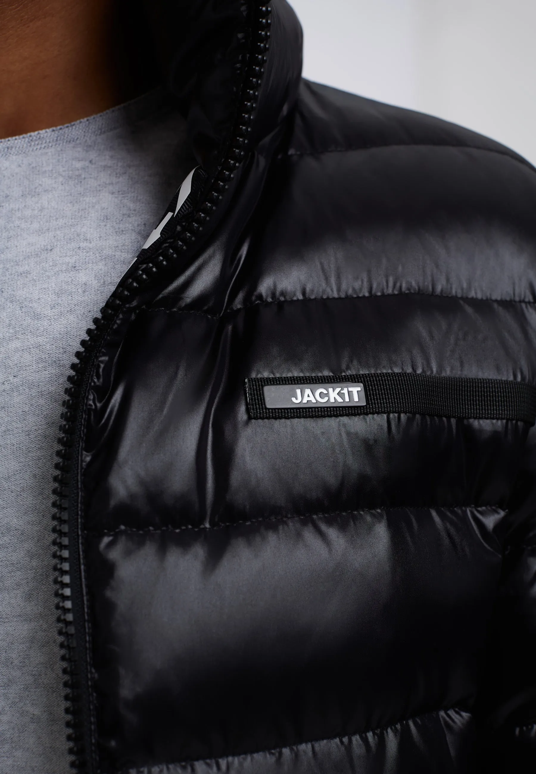 R3D Slick Coat
