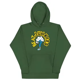 Skywalker Unisex Hoodie