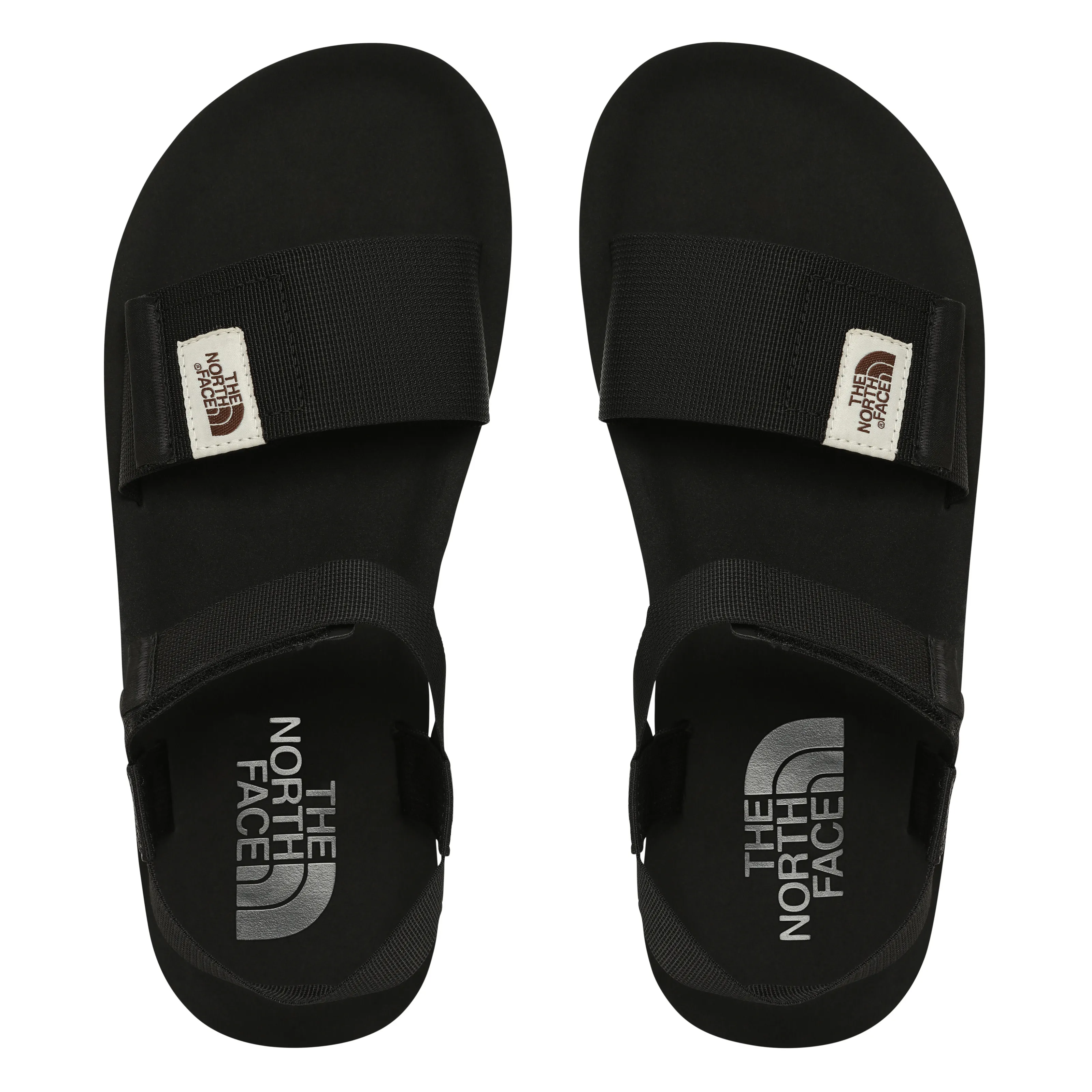 The North Face Men&#x27;s Skeena Sandal TNF Black/TNF Black | Buy The North Face Men&#x27;s Skeena Sandal TNF Black/TNF Black here | Outnorth