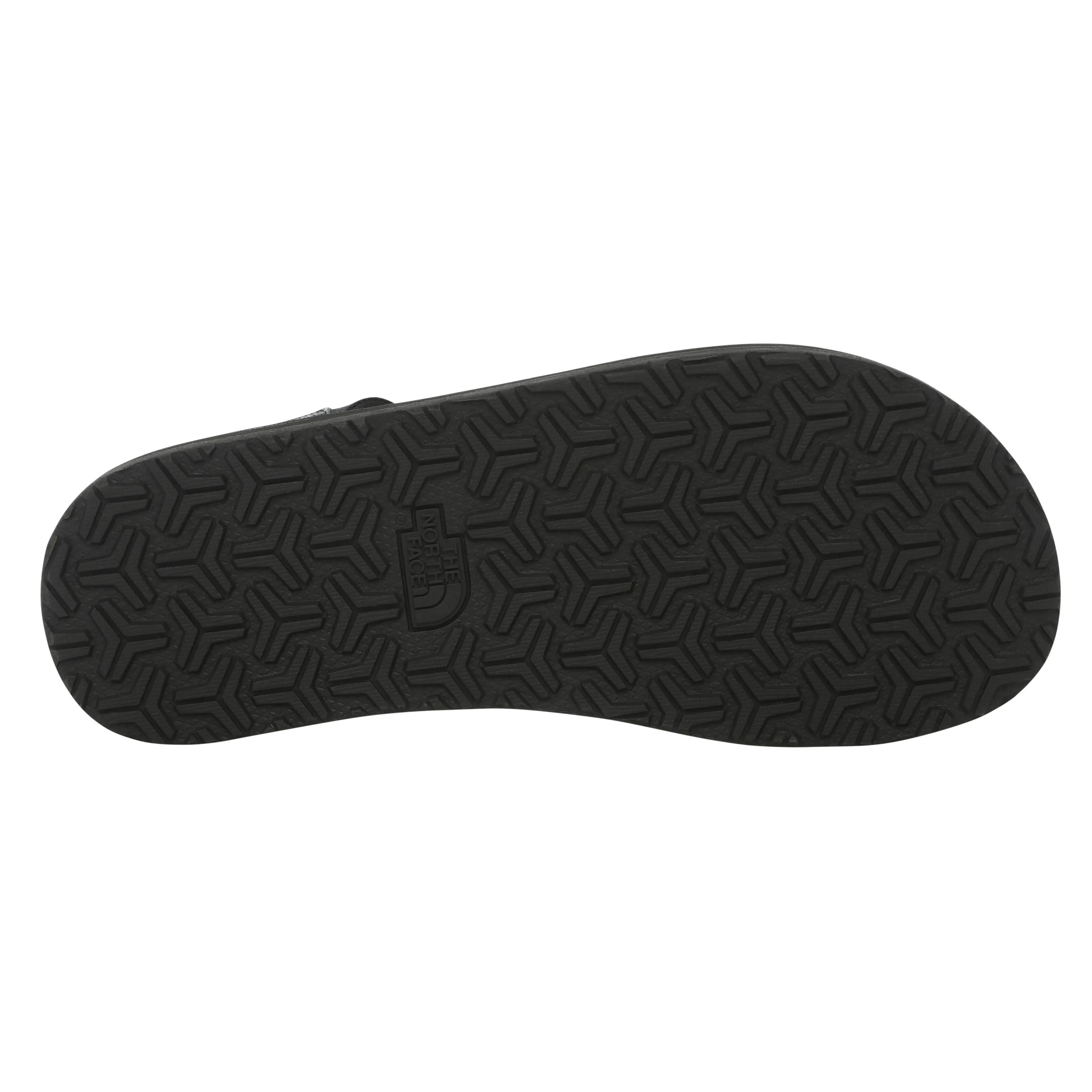 The North Face Men&#x27;s Skeena Sandal TNF Black/TNF Black | Buy The North Face Men&#x27;s Skeena Sandal TNF Black/TNF Black here | Outnorth