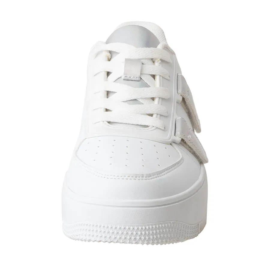 Women's Elleoll Sneaker