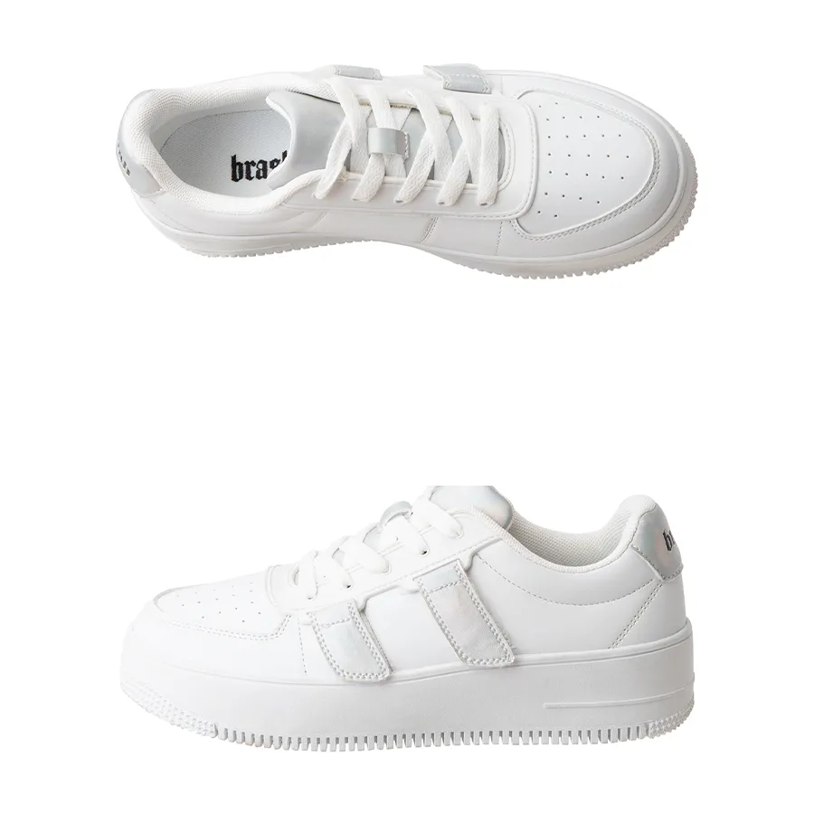 Women's Elleoll Sneaker