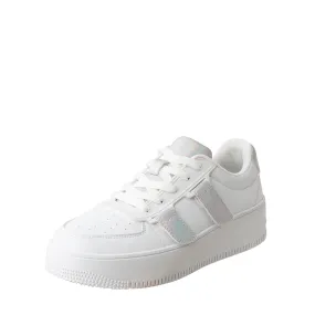 Women's Elleoll Sneaker