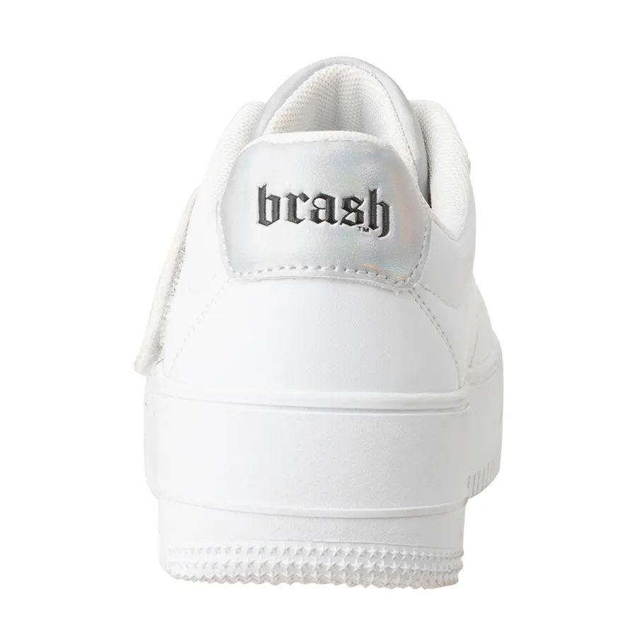 Women's Elleoll Sneaker