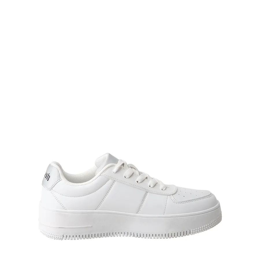 Women's Elleoll Sneaker